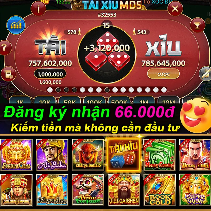 Sòng bạc trực tuyến Casino tại Alo789