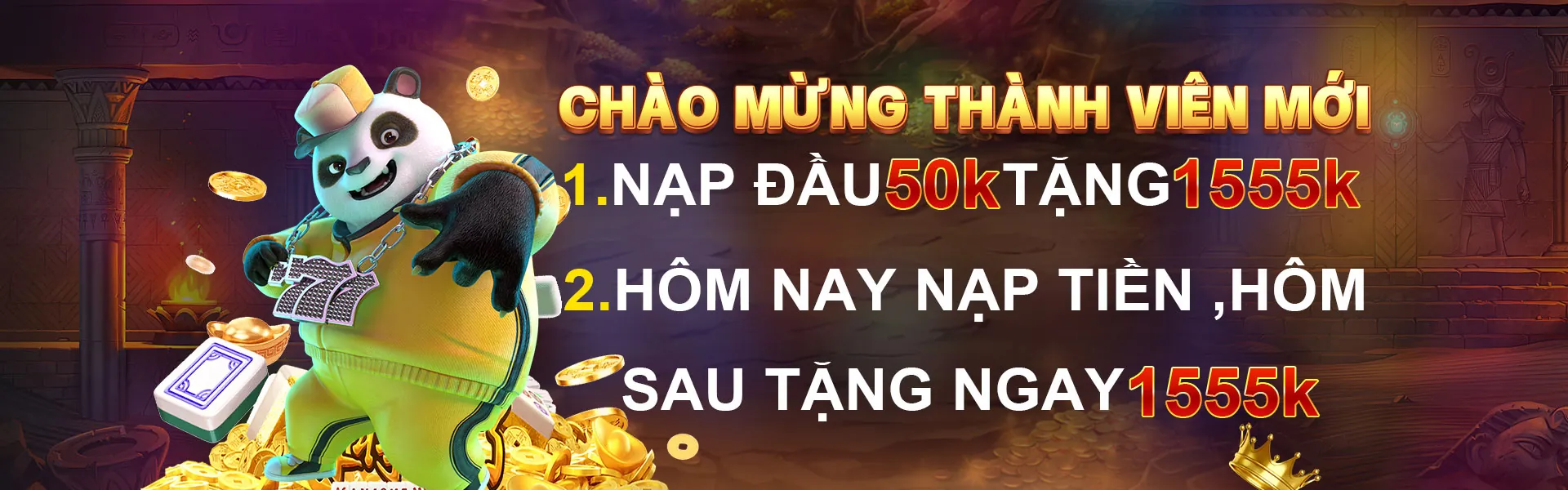 Banner Alo789 Mới Nhất 2026 với ưu đãi 188K